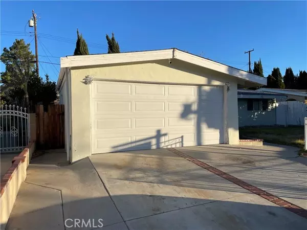 19109 Delight Street, Canyon Country, CA 91351