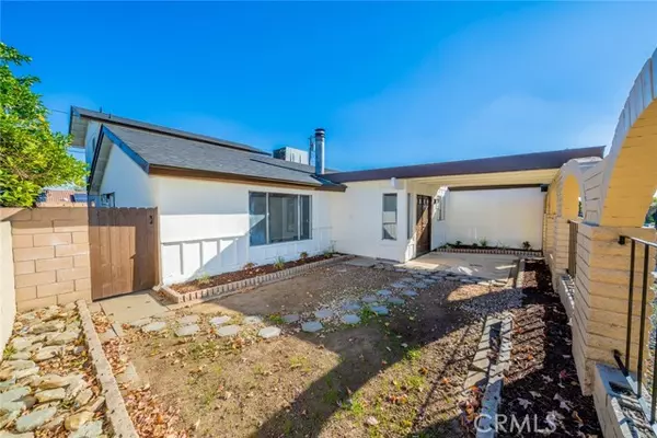 Bloomington, CA 92316,1429 S Iris Avenue