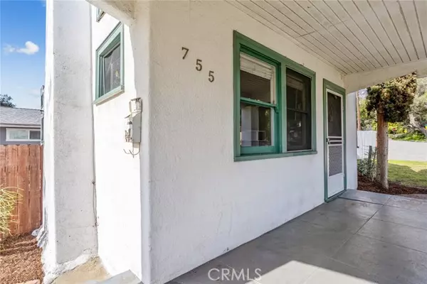 Monrovia, CA 91016,755 Mountain View Avenue