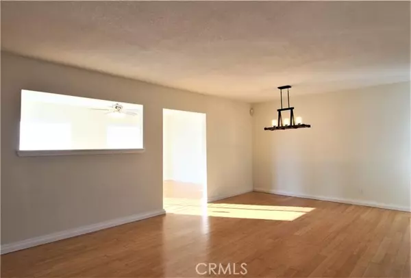 Chino Hills, CA 91709,2405 Cottonwood Trail