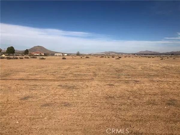 Apple Valley, CA 92307,0 Zuni