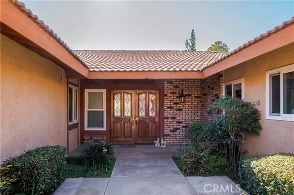 Cherry Valley, CA 92223,39437 Oak View Lane