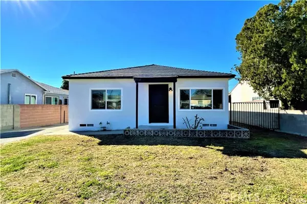 Arleta, CA 91331,9967 Vena Avenue