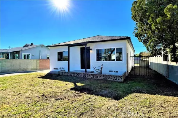 Arleta, CA 91331,9967 Vena Avenue