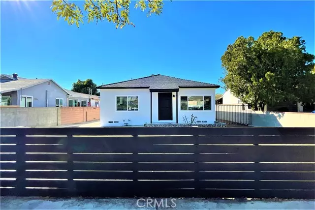 Arleta, CA 91331,9967 Vena Avenue