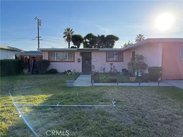 15716 Rumson Street, Hacienda Heights, CA 91745