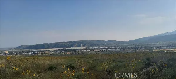 Devore, CA 92407,0 Meyers