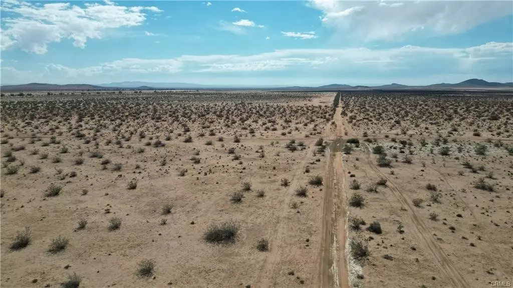 Adelanto, CA 92301,0 Juniper