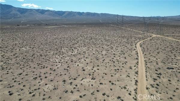 Lucerne Valley, CA 92356,0 Pumalo