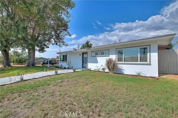 677 Armstead Street, Glendora, CA 91740