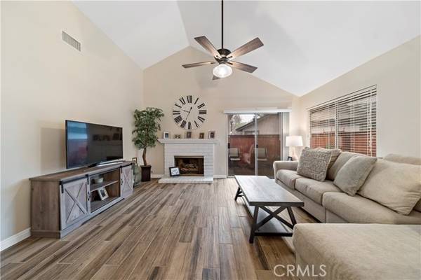 San Dimas, CA 91773,844 Tucson Court