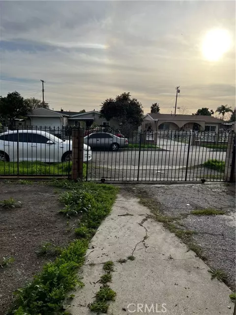 La Puente, CA 91744,17529 Calcutta Street