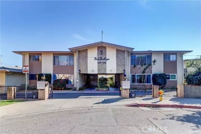 San Gabriel, CA 91776,235 De Anza