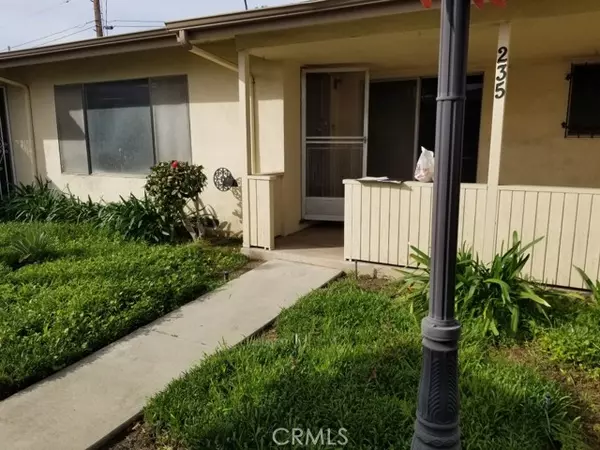 San Gabriel, CA 91776,235 De Anza