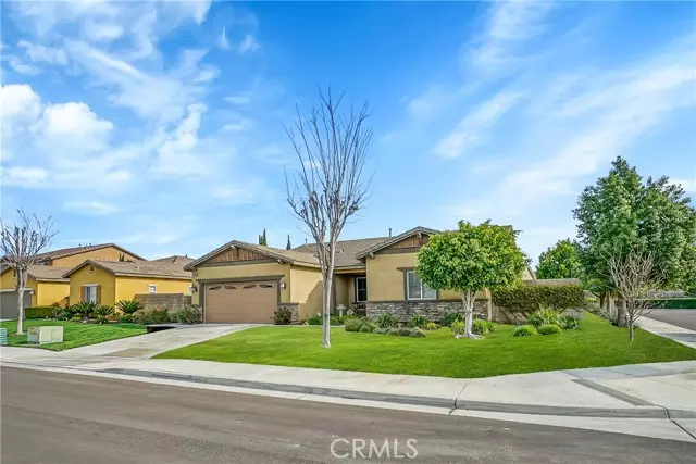 Eastvale, CA 92880,6934 Chesterfield Court