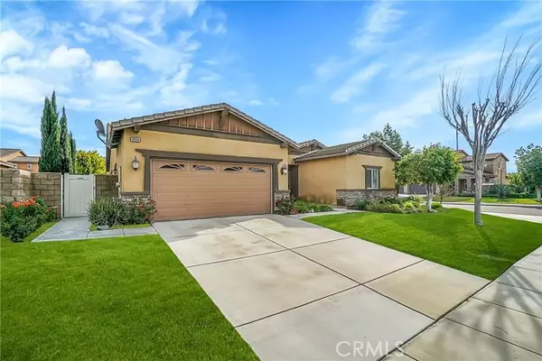 Eastvale, CA 92880,6934 Chesterfield Court