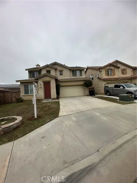 3260 Ivy Court, Perris, CA 92571