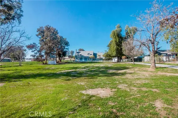 2044 Sunnysands Drive, Perris, CA 92570