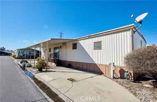 Whittier, CA 90606,10550 Dunlap crossing #107