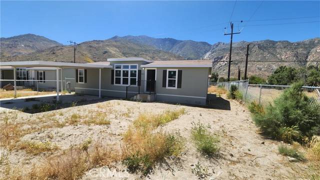 52215 Maxine Avenue, Cabazon, CA 92230