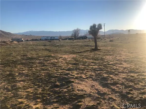 El Mirage, CA 92301,0 Bella Vista