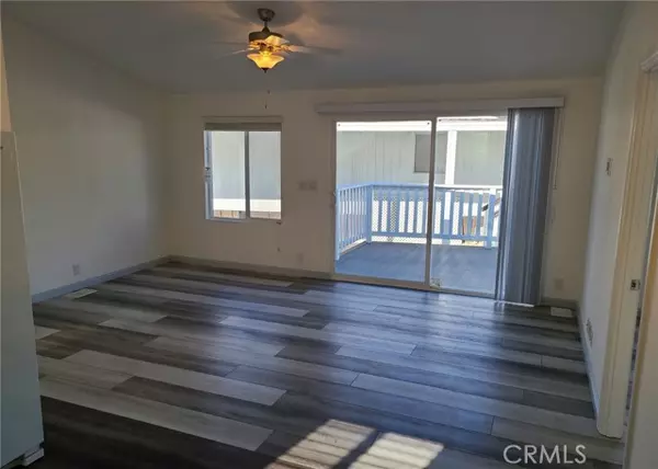 Oceanside, CA 92054,3030 Oceanside #36