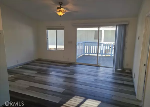 Oceanside, CA 92054,3030 Oceanside #36