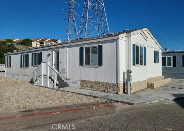 Oceanside, CA 92054,3030 Oceanside #60