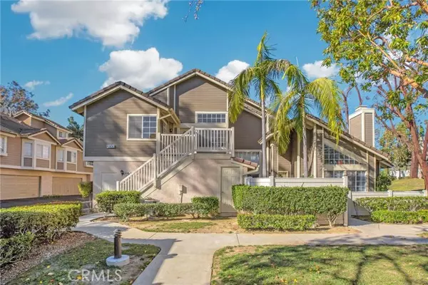 20745 E Crest Lane #A, Walnut, CA 91789