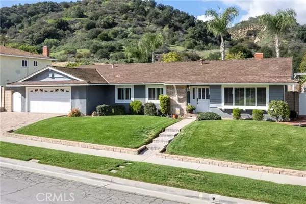 1731 Beech Hill Avenue, Hacienda Heights, CA 91745