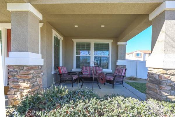 Palmdale, CA 93551,41655 Merryvale Lane