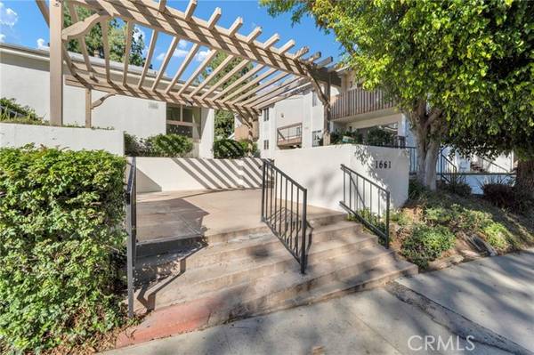 1661 Neil Armstrong Street #141, Montebello, CA 90640