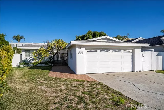 5531 Hermitage Avenue, Valley Village, CA 91607