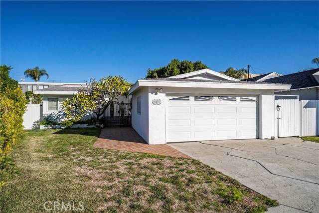 5531 Hermitage Avenue, Valley Village, CA 91607