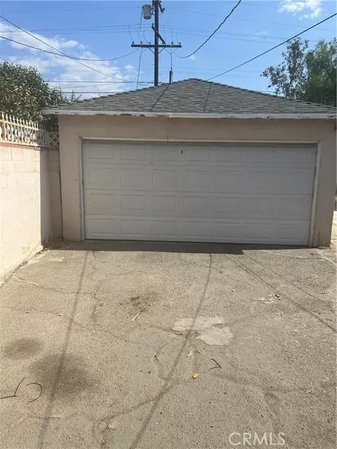 North Hollywood, CA 91605,7232 Kraft Avenue