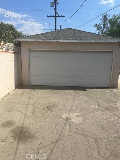 7232 Kraft Avenue, North Hollywood, CA 91605