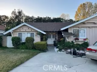 Hacienda Heights, CA 91745,3005 Adelita Drive