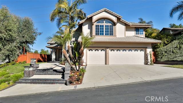 31052 PASEO RANCHERO, San Juan Capistrano, CA 92675