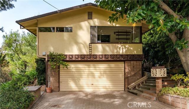 50 Oak Hill Lane, South Pasadena, CA 91030