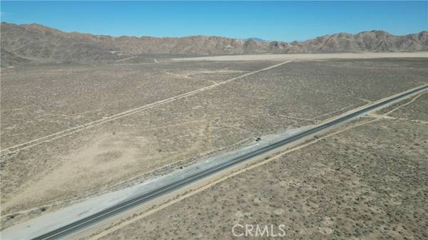 Lucerne Valley, CA 92356,0 Hwy 18