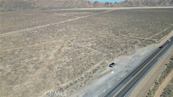 Lucerne Valley, CA 92356,0 Hwy 18