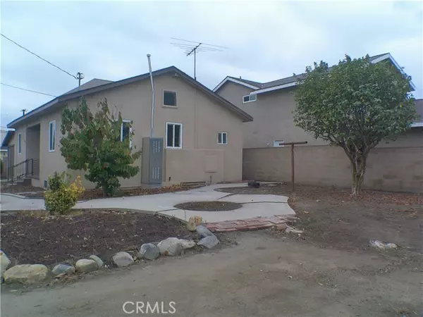 Azusa, CA 91702,301 N Soldano Avenue