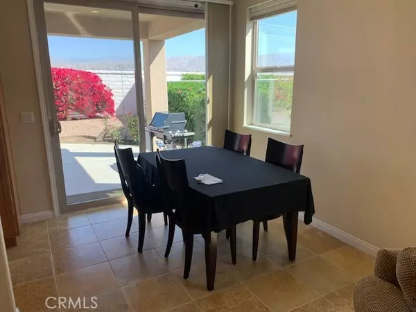 Indio, CA 92203,80386 Avenida Linda Vista