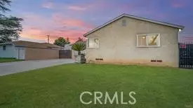 459 Glenshaw Avenue, La Puente, CA 91744