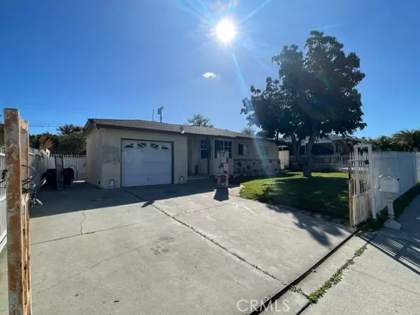 La Puente, CA 91744,632 Gilwood Avenue