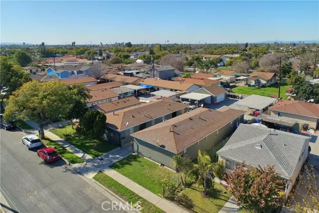 6519 Darwell Avenue, Bell Gardens, CA 90201