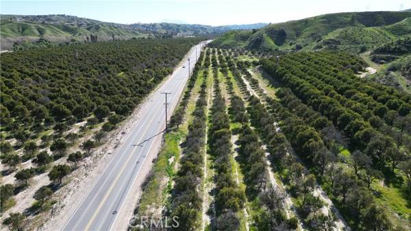 0 San Timoteo Canyon, Redlands, CA 92373