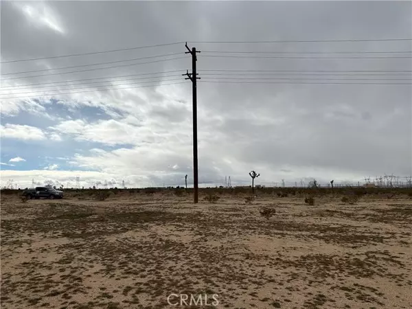 Adelanto, CA 92301,0 Yucca