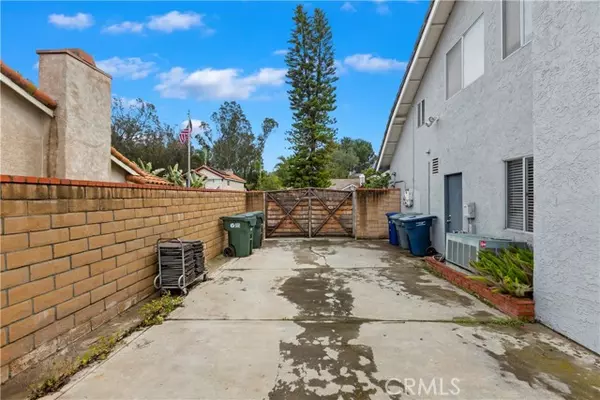 Escondido, CA 92029,1725 Macero Street