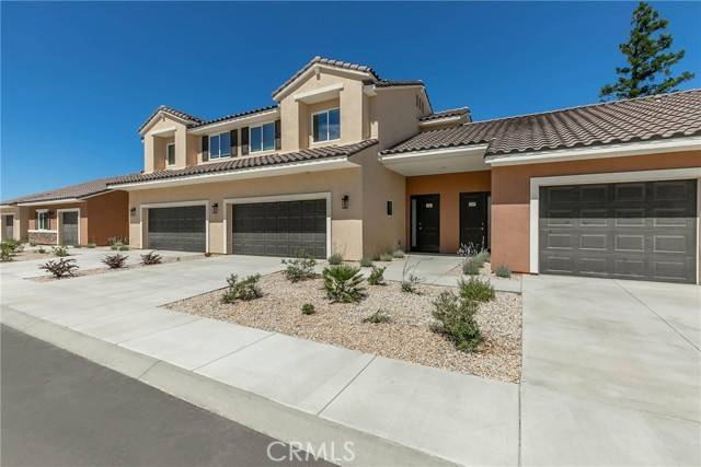 16854 Muscatel, Hesperia, CA 92345